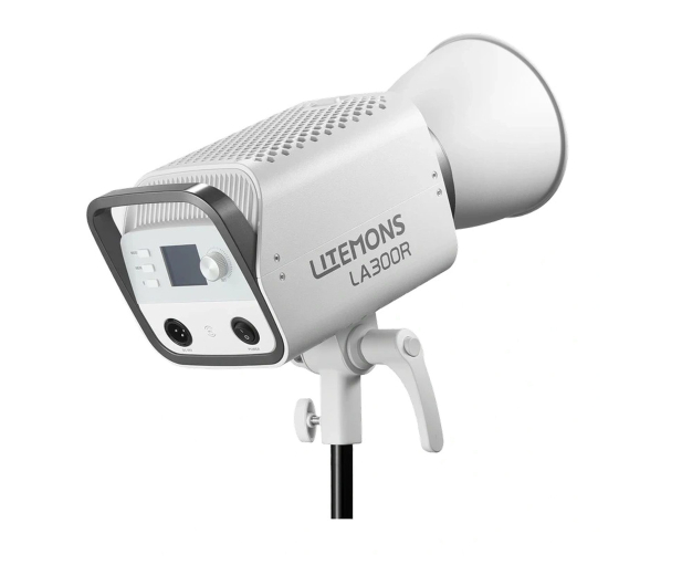 Godox Litemons LA300R - 1614784 - zdjęcie 3